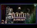 [24] Wade plays Vampire: The Masquerade - Bloodlines