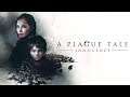 A Plague Tale: Innocence Gameplay Walkthrough Part 1