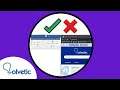🔲 Acoplar ventanas Windows 10 ✔️❌ ACTIVAR o DESACTIVAR