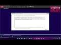 Aprèm Etude Informatique Server part 2
