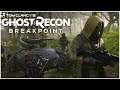 🔴 Are the Beta Changes GOOD? - Ghost Recon Breakpoint Gameplay