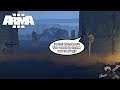 ARMA 3 - Funny Moments (Operation Save The Vodka)