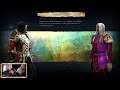 Back With More GW2 PC Let's Get it