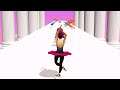 Ballerina 3D - All Levels Gameplay Android,ios (Part 3)