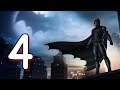 Batman: The Telltale Series - Part 4: Children of Arkham