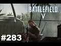 Battlefield V - Ich will es schaffen #283