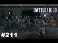 Battlefield V - Neue Woche / Seite an Seite #211