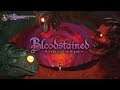 Bloodstained: Ritual of the Night Playthrough part 11: True Ending