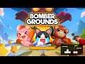 Bombergrounds: Battle Royale (Victory Royale!) | PC Indie Gameplay