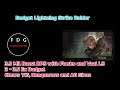 Budget Lightning Strike Raider - Awakener A8 on 3 Ex Budget - POE 3.15