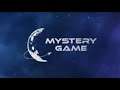 BUNDLE BLAST 2020 Apollo Mystery Bundle x5 15 Mystery Keys AAA Guarantee Fanatical