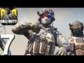 Call of Duty Mobile - Gameplay Walkthrough Part 7 Multiplayer (Android, iOS Game)