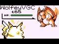Can I beat the elite four if another player controls them?