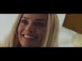 C'era una volta a Hollywood - Clip “Sono Sharon Tate"