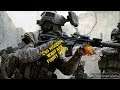 COD Modern Warfare, Free-For-All Funny Video PS4/Xbox One/PC