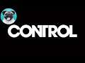 CONTROL 💚 миссия 10/10 взять контроль 💙 прохождение с русской озвучкой gamesvoice