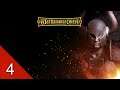 Count the Fools - Warhammer Quest - Let's Play - 4