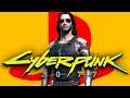 Cyberpunk 2077 is BACK on Playstation Store! - What Does This Mean For The Future?
