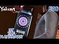 Darts & More | Let's Play Yakuza Kiwami 2 PC Gameplay Walkthrough | 1st Time Playthrough | #08