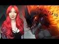 Dauntless Console Launch Day - Let's check it out! Dauntless PS4 PRO Gameplay
