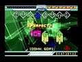 DDR Custom Song - DAN DAN 心魅かれてく Double Expert (Version 2)
