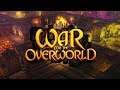 DGA Plays: War for the Overworld (Ep. 5 - Gameplay / Let's Play)