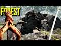Didn't Expect That | The Forest | EP12