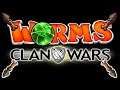 DIE SEILTÄNZER | Worms Clan Wars