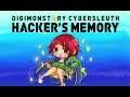 Digimon Story: Cyber Sleuth – Hacker's Memory