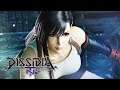 Dissidia Final Fantasy NT – Tifa Lockhart Gameplay Trailer