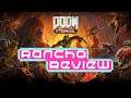 Doom Eternal | Rancho Review