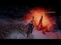Dragon Age: Inquisition [080] Im lager des feindes