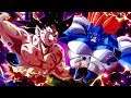 Dragon Ball Legends - NEW Fusion Android 13 & TRANSFORMING Super Saiyan Goku COMING! DB