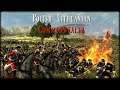 Empire Total War - Poland - Part 16