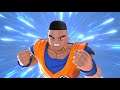 🙏🏾 ENFIN ! LE JOUR DE GLOIRE EST ARRIVÉ ! (Gameplay Fr - Dragon Ball The Breakers)
