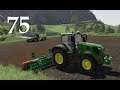 Farming Simulator 19 Карта Фельсбрунн  # 75