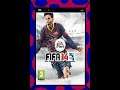 FIFA 14   World Class Soccer (japan) PlayStation portable "Psp" (Sony)
