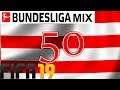 Fifa 19 Bundesliga Mix Part 50 32.Spieltag + 2.Liga