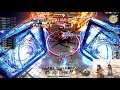 Final Fantasy XIV Online 消化 Week 8 Part 2