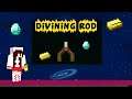 Find Any Ore Easily with Divining Rods from Random Things Mod | MC Eternal