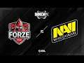 forZe vs. Natus Vincere - Clubhouse - Rainbow Six Pro League - Season XI - EU