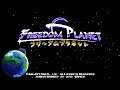 Freedom Planet Gameplay (PC, Playstation 4, Nintendo Switch©)