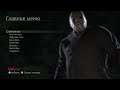 Лесные страсти с маньяком в Friday the 13th: The Game. Игра с подписчиками. КООП обосратушки. Стрим.