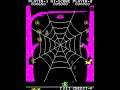 fspiderb mp4 ARCADE MACHINES MAME NORMAL OR PINBALL PINCAB HYPERSPIN NOT MINE VIDEOS Flipper
