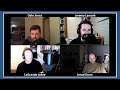 Game Bytes Show