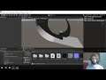 Game Prototyping and Development in Unity(September 1 2021 Live Stream)