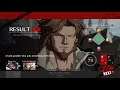 GGST week 1Guilty Gear Strive Park Leo (me)  vs Ky