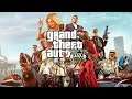 Grand Theft Auto V [#80] PREPARAZIONE AL GRANDE COLPO (Ps4)