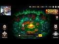 Guardian Tales by Kakao Games - Gameplay Android