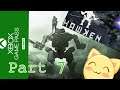 Hawken Part 7 Lets Play ЯСаша Xbox Let's Play For Fan Lets Play ЯСаша Xbox One X Let's Play For Fan
